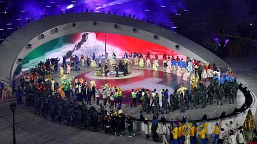 Nhìn lại Olympic mùa Đông 2026: Không hào nhoáng, nhưng vẫn vĩ đại