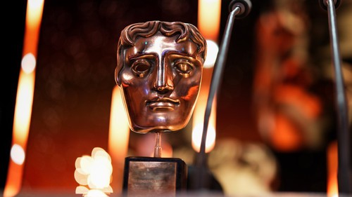 Giải BAFTA 2026: "One Battle After Another" thống lĩnh với 6 giải thưởng danh giá