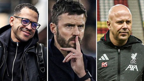 Cuộc đua Top 4 Ngoại hạng Anh: Cơ hội cho MU, áp lực với Chelsea