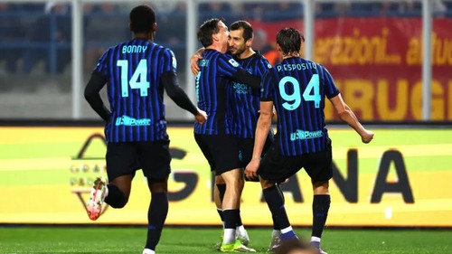 Nhận định, soi tỷ lệ Inter Milan vs Bodo/Glimt 03h00 ngày 26/02, Champions League