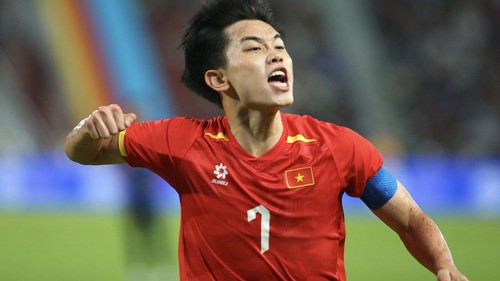 Bóng đá Trung Quốc nhận làn sóng đòi đổi luật ngoại binh, muốn chiêu mộ Đình Bắc
