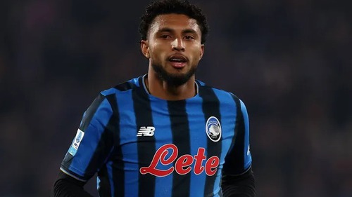 Nhận định, soi tỷ lệ Atalanta vs Borussia Dortmund 0h45 ngày 26/2, lượt về vòng play-off Champions League