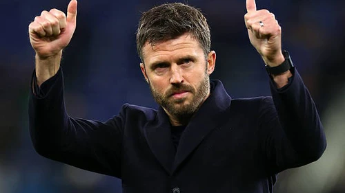 Cuộc đua top 4 Ngoại hạng Anh: MU nắm nhiều lợi thế trước Liverpool và Chelsea