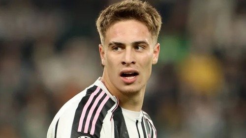 Nhận định, soi tỷ lệ Juventus vs Galatasaray 3h00 ngày 26/2, lượt về vòng play-off Champions League