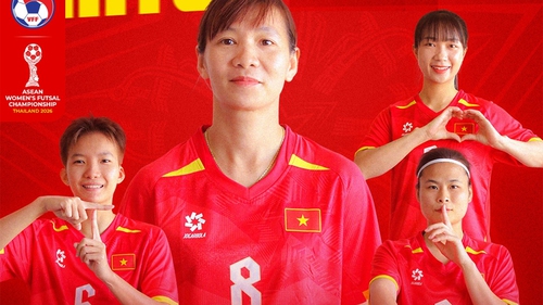 Lịch thi đấu bóng đá hôm nay 25/2: Trực tiếp Việt Nam đấu với Philippines