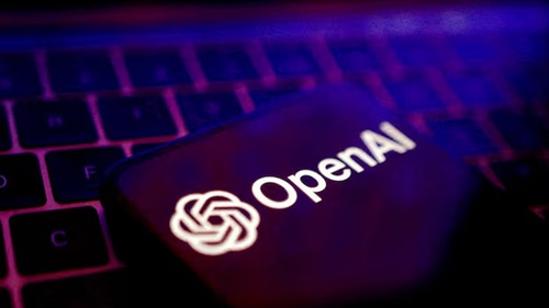 Cuộc đua AI mở ra kỷ nguyên hậu smartphone