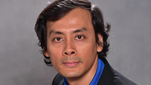 Nhạc sĩ Trần Minh Đặng: Viết về những ngày yên ả của tuổi thơ