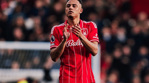 Nhận định, soi tỷ lệ Nottingham Forest vs Fenerbahce 3h00 ngày 27/2, Cúp C2 châu Âu