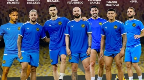 3 kịch bản về phán quyết của CAS: 7 cầu thủ gian lận nhập tịch thoát án, ĐT Malaysia bị xử thua ĐT Việt Nam?