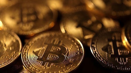 Bitcoin hướng tới tháng giảm mạnh nhất kể từ năm 2022