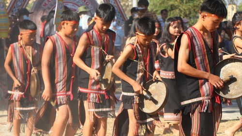 Năm Du lịch quốc gia Gia Lai 2026: Quảng bá văn hóa Tây Nguyên đặc sắc