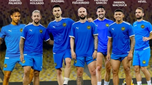 CĐV Đông Nam Á phản ứng khi CAS chưa công bố phán quyết với LĐBĐ Malaysia