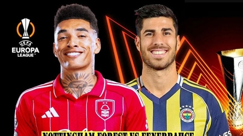 Nhận định bóng đá hôm nay 26/2: Stuttgart vs Celtic, Nottingham Forest vs Fenerbahce