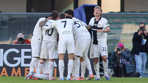 Nhận định, soi tỷ lệ Parma vs Cagliari 02h45 ngày 28/2, vòng 27 Serie A