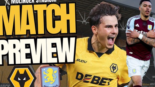 Nhận định, soi tỷ lệ Wolves vs Aston Villa 03h00 ngày 28/2, vòng 28 Ngoại hạng Anh