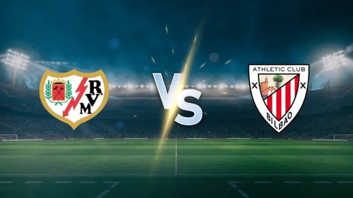 Nhận định, soi tỷ lệ Rayo Vallecano vs Athletic Bilbao 20h00 ngày 28/02/2026, La Liga