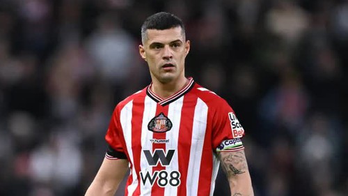 Nhận định, soi tỷ lệ Bournemouth vs Sunderland 19h30 hôm nay ngày 28/02, Ngoại hạng Anh