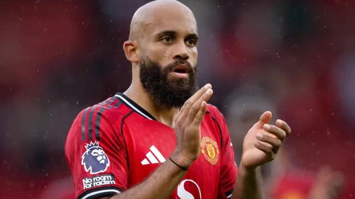 Nhận định, soi tỷ lệ MU vs Crystal Palace 21h00 ngày 01/03, Ngoại hạng Anh