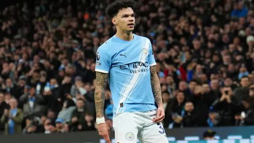 Nhận định, soi tỷ lệ Leeds vs Manchester City 00h30 ngày 01/03, Ngoại hạng Anh