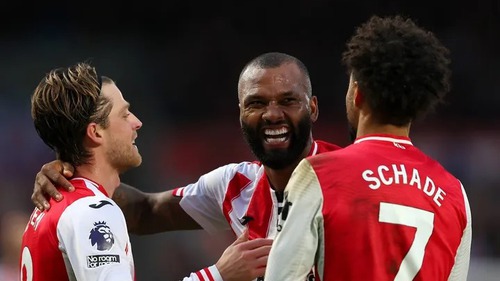 Nhận định, soi tỷ lệ Burnley vs Brentford 22h hôm nay ngày 28/02, Ngoại hạng Anh