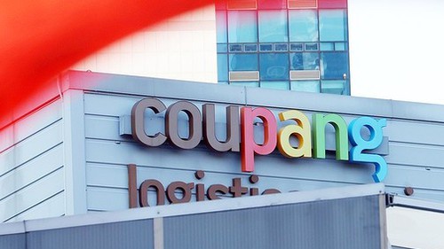 Người mua sắm trực tuyến tại Hàn Quốc lo ngại bị đánh cắp thông tin cá nhân