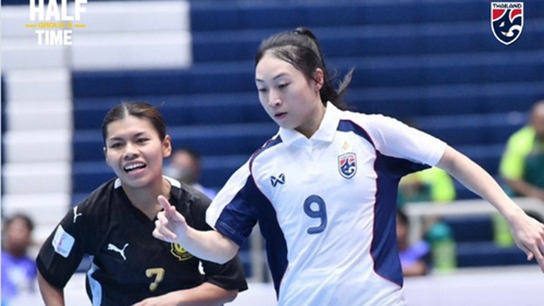 Tin nóng thể thao sáng 27/2: Cầu thủ Thái Lan tuyên bố giành chiến thắng trước ĐT Việt Nam ở bán kết