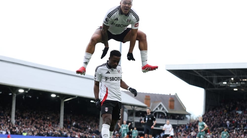 Nhận định, soi tỷ lệ Fulham vs Tottenham 21h00 ngày 01/03, Ngoại hạng Anh