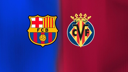 Nhận định, soi tỷ lệ Barcelona vs Villarreal 22h15 hôm nay ngày 28/02/2026, La Liga