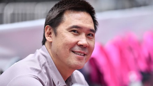 Thắng đội tuyển Việt Nam, HLV Thái Lan vẫn tiếc nuối vì bỏ lỡ nhiều cơ hội