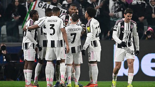 Nhận định, soi tỷ lệ Roma vs Juventus 02h45 ngày 2/3, vòng 27 Serie A