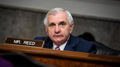 Thượng nghị sĩ Mỹ: Quốc hội không được thông báo trước về chiến dịch quân sự nhằm vào Iran