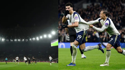 Khán đài ảnh hưởng trực tiếp tới cầu thủ thế nào?