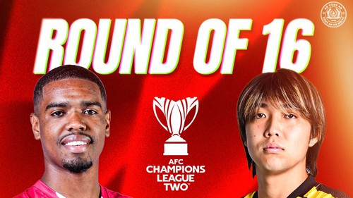 Nhận định CAHN FC vs Tampines Rovers 19h30 ngày 04/02, Shopee Cup