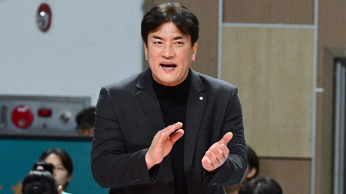 Đối thủ số 1 của tuyển bóng chuyền nữ Việt Nam ở giải Châu Á có thay đổi quan trọng, quyết giành ngôi vô địch