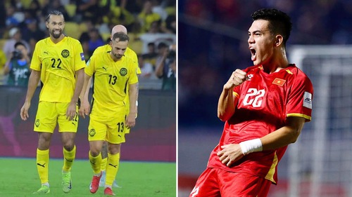 CAS sắp ra phán quyết, tuyển Malaysia có thể bị xử thua Việt Nam ngay trong tháng Hai
