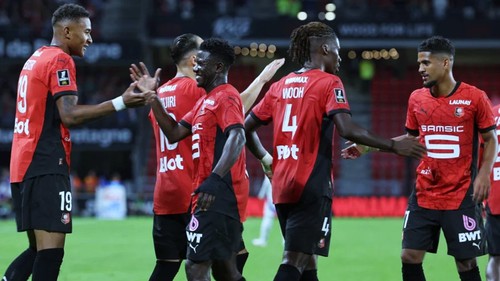 Nhận định, soi tỷ lệ Lens vs Rennes 23h00 ngày 7/2, vòng 21 Ligue 1