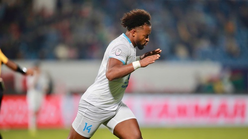 Nam Định vs Johor Darul Ta’zim: Quyết đấu vì ngôi đầu (19h30 ngày 5/2, FPT play trực tiếp ASEAN Club Championship)