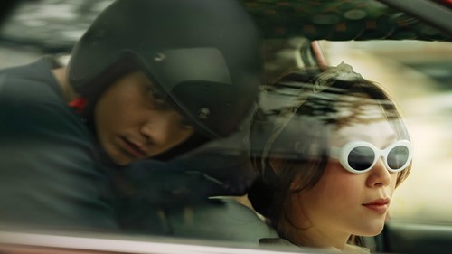 Tiết lộ vai diễn của Mỹ Tâm trong phim “Tài”, vai y tá hay lượm ve chai?