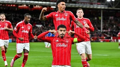 Nhận định, soi tỷ lệ Leeds vs Nottingham 03h00 ngày 07/02, Ngoại hạng Anh