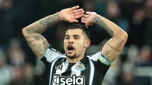 Nhận định, soi tỷ lệ Newcastle vs Brentford 00h30 ngày 08/02, Ngoại hạng Anh