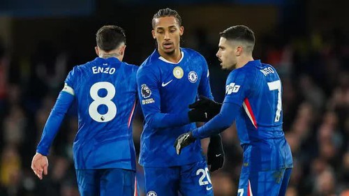 Nhận định, soi tỷ lệ Wolves vs Chelsea 22h hôm nay ngày 07/02, Ngoại hạng Anh