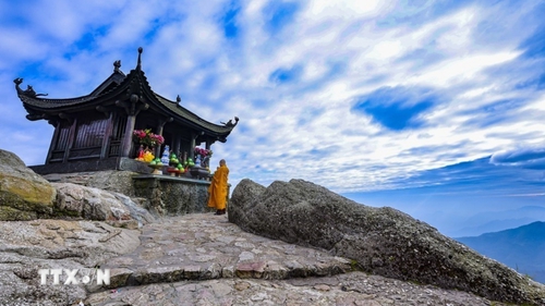 Việt Nam tạo dấu ấn mạnh tại Giải thưởng Du lịch ASEAN 2026