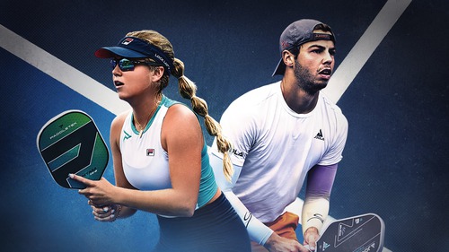 Pickleball bước vào kỷ nguyên chuyên nghiệp: Cơ hội vàng hay canh bạc rủi ro?
