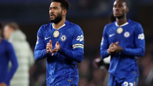 Link xem trực tiếp bóng đá Wolves vs Chelsea 22h hôm nay, Ngoại hạng Anh vòng 25