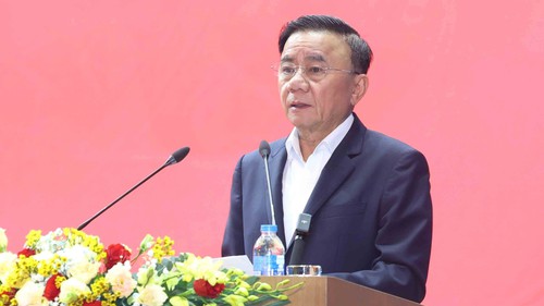 Quy định mới của Bộ Chính trị về chế độ đảng phí