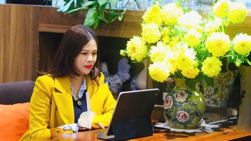 Nghị quyết 71-NQ/TW: Đổi mới hoạt động dạy và học theo hướng thực chất, hiệu quả