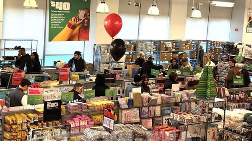 Người tiêu dùng Mỹ dự kiến chi 29,1 tỷ USD cho Ngày Valentine năm nay