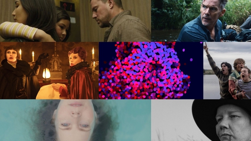 LHP Quốc tế Berlin 2026: Nơi điện ảnh tỏa sáng qua sự đa dạng và sáng tạo không giới hạn