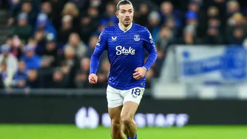 Nhận định, soi tỷ lệ Everton vs Bournemouth 02h30 ngày 11/02, Ngoại hạng Anh