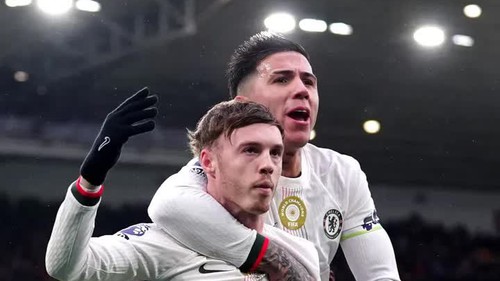 Nhận định, soi tỷ lệ Chelsea vs Leeds 02h30 ngày 11/02, Ngoại hạng Anh